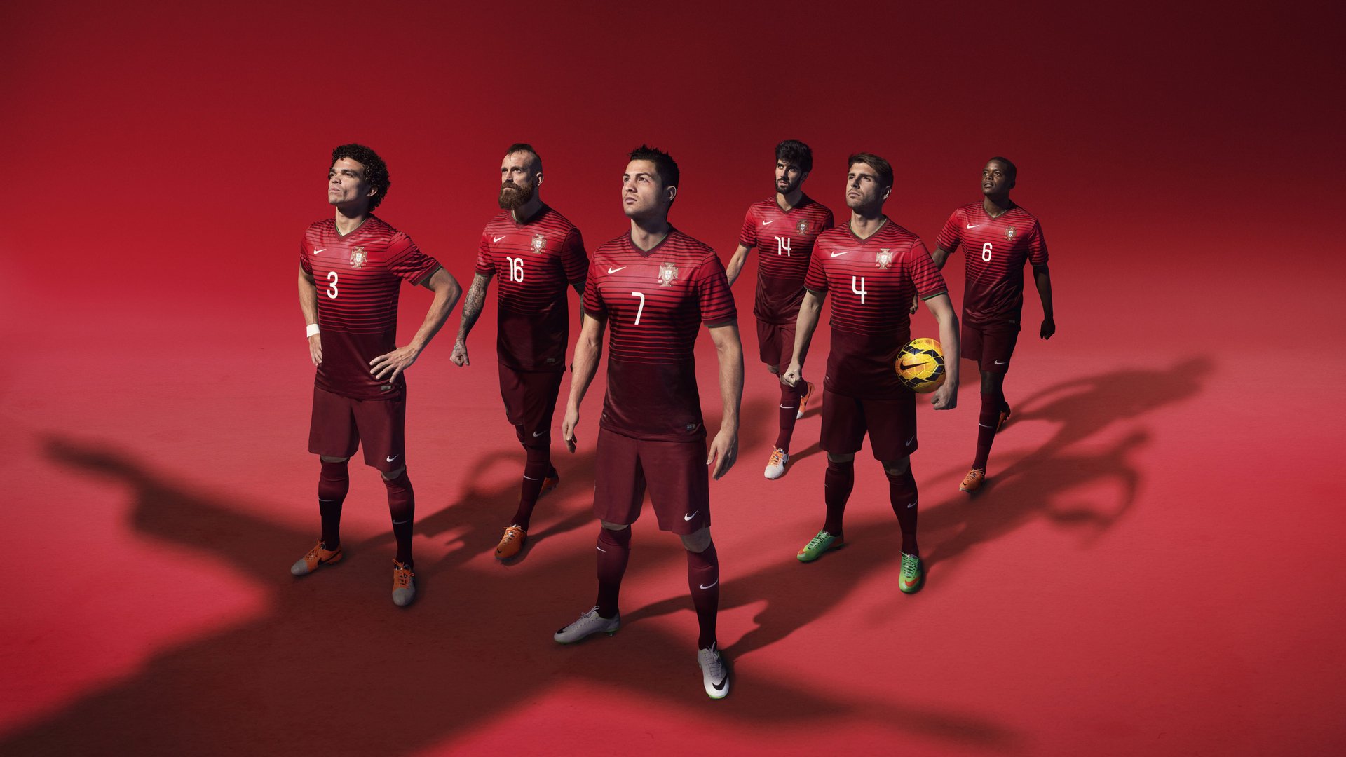 中超球队中前场联动表现评分，中超球队中前场联动表现评分怎么算