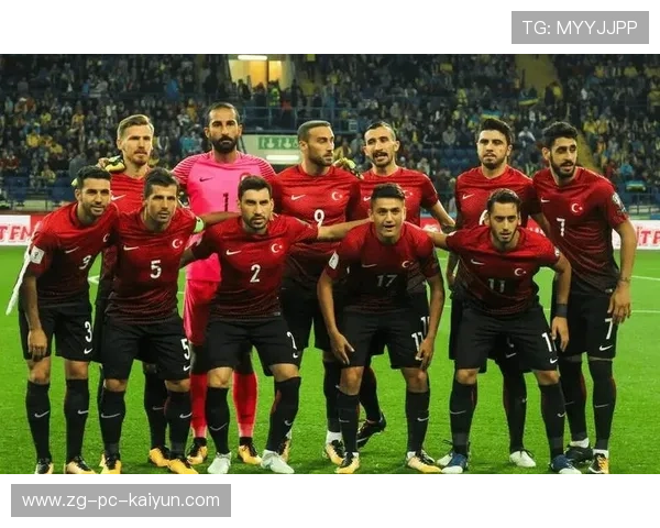 国家队在国际赛中通过阵容灵活性占据上风，国家队的比赛