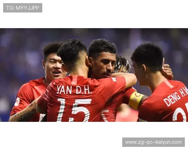 传奇新章：年轻球员统领未来！，传奇球员大全