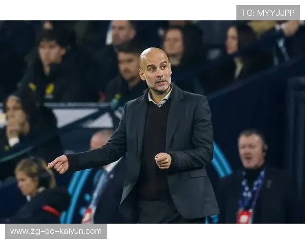 曼城击败多特蒙德，福登出色发挥带队获胜，2020曼城对多特蒙德比赛视频