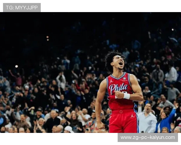 NBA东部悬念持续拉满