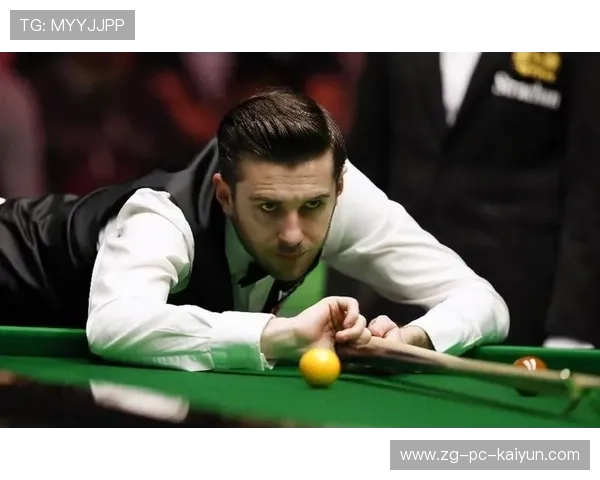 布雷切尔中袋连中两颗红球状态火热 布雷切尔中袋连中两颗红球状态火热