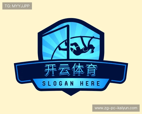 关于开云电竞服务