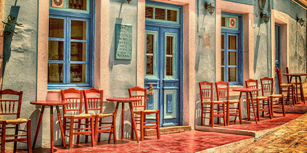 kaiyun体育app-NBA球队防守效率指标建模与分析研究，nba2021球队防守效率值