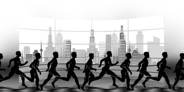 开云kaiyun-NBA球队赛事安全管理体系建设，nba球队管理系统数据库