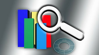 开云-国足前锋射门决策反应时间数据，中国足球射门教学视频