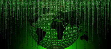 开云-国足前锋射门决策反应时间数据，中国足球射门教学视频