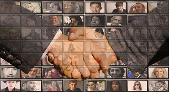 开云真人娱乐官网-全球球迷：看世界杯还是世俱杯？不同偏好各有精彩，世界杯赛是足球的顶级赛事