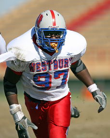 开云体育登录网站入口-德甲球员疲劳监测指标与场上表现关系分析，疲劳指标和什么有关