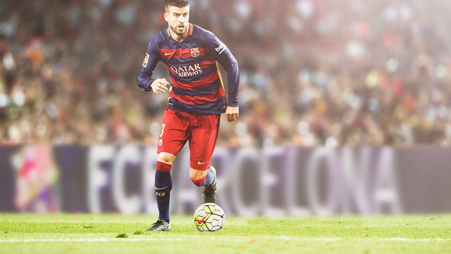 Kaiyun(中国)开云-法甲密集赛程下球员疲劳管理与恢复技术的创新